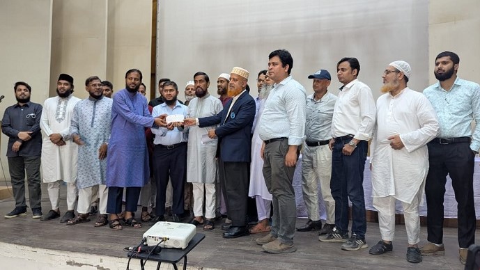 2025/মহাখালী ক্যান্সার হাসপাতালে জামায়াতের এক কোটি টাকার অনুদান.jpg